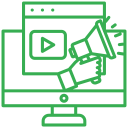 Campaign & Promotion Management