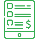 Request-for-Quote (RFQ) & Negotiation Tools