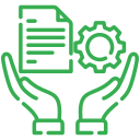 Release Management
