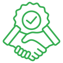 Compliance & Reliability