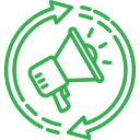Retargeting & Remarketing Campaigns
