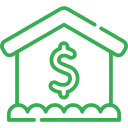 Flexible Rental Pricing Logic