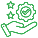 Responsible AI & Data Governance