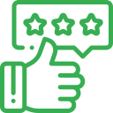 On-Page SEO Review