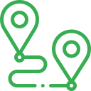 State Management & Routing