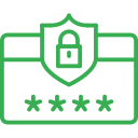 Secure Checkout & Payment
