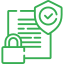 Security
