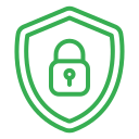 Security