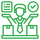 Vendor & Store Onboarding