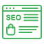 E-commerce SEO services
