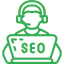 Technical SEO Services