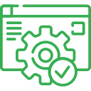 Configuration Management