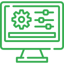 Auto-Scaling