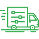 Delivery Options & Checkout Logic