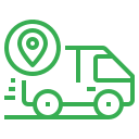Order Tracking Integration