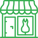Custom Fashion Store Development