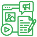 Shoppable Content Solutions