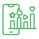 Analytics & Social Insights