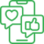Android Social Networking Apps