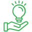 Vendor Dashboard