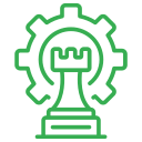 Magento Keyword Strategy & Research
