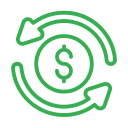 Subscription & Recurring Payments