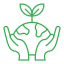 Strong Support Ecosystem