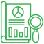 Technical Website Analysis