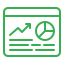 Traffic and Lead Optimization