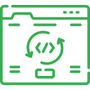 Theme Upgrade & Refactoring