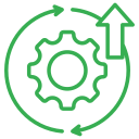 Deployment & Update Management