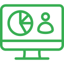 AR Analytics & User Insights