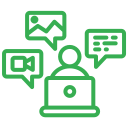 User Generated Content Commerce