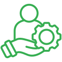 User Management & Access Control