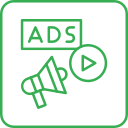 YouTube Advertising