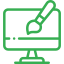BigCommerce Web Design