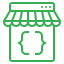 WooCommerce Store Development