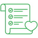 Wishlist, Loyalty & Account Features