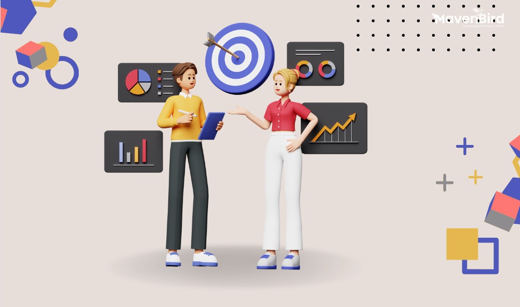 eCommerce Development Services icon