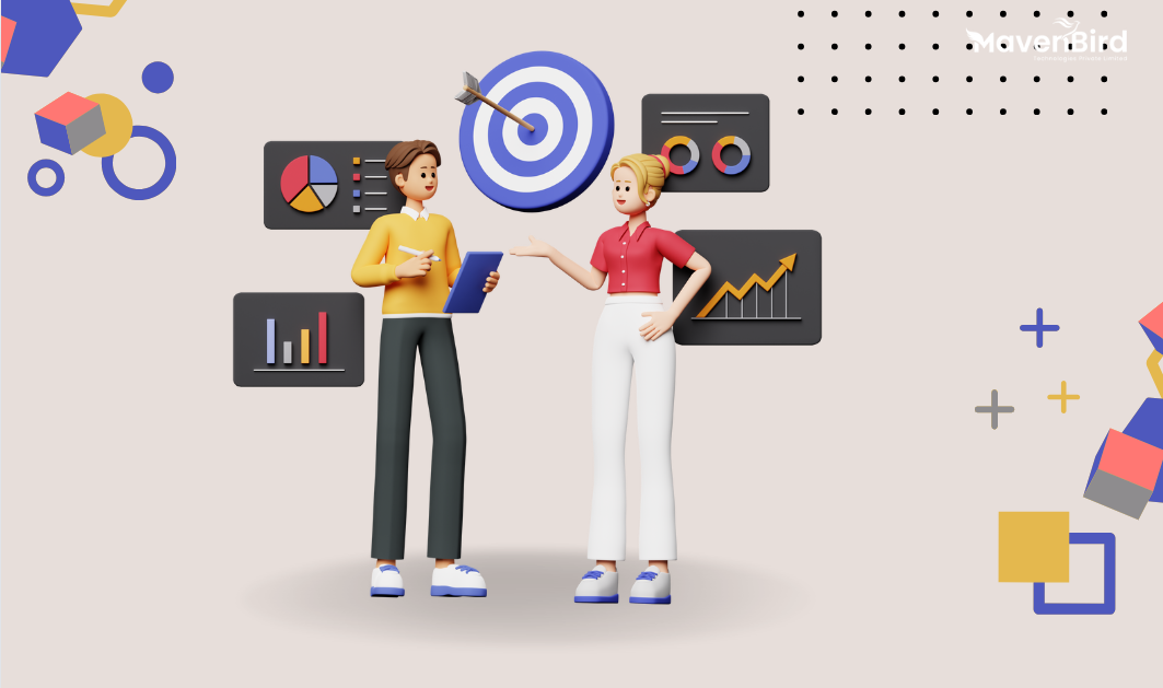 eCommerce Development Services icon