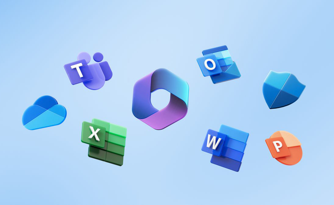 eCommerce Development icon