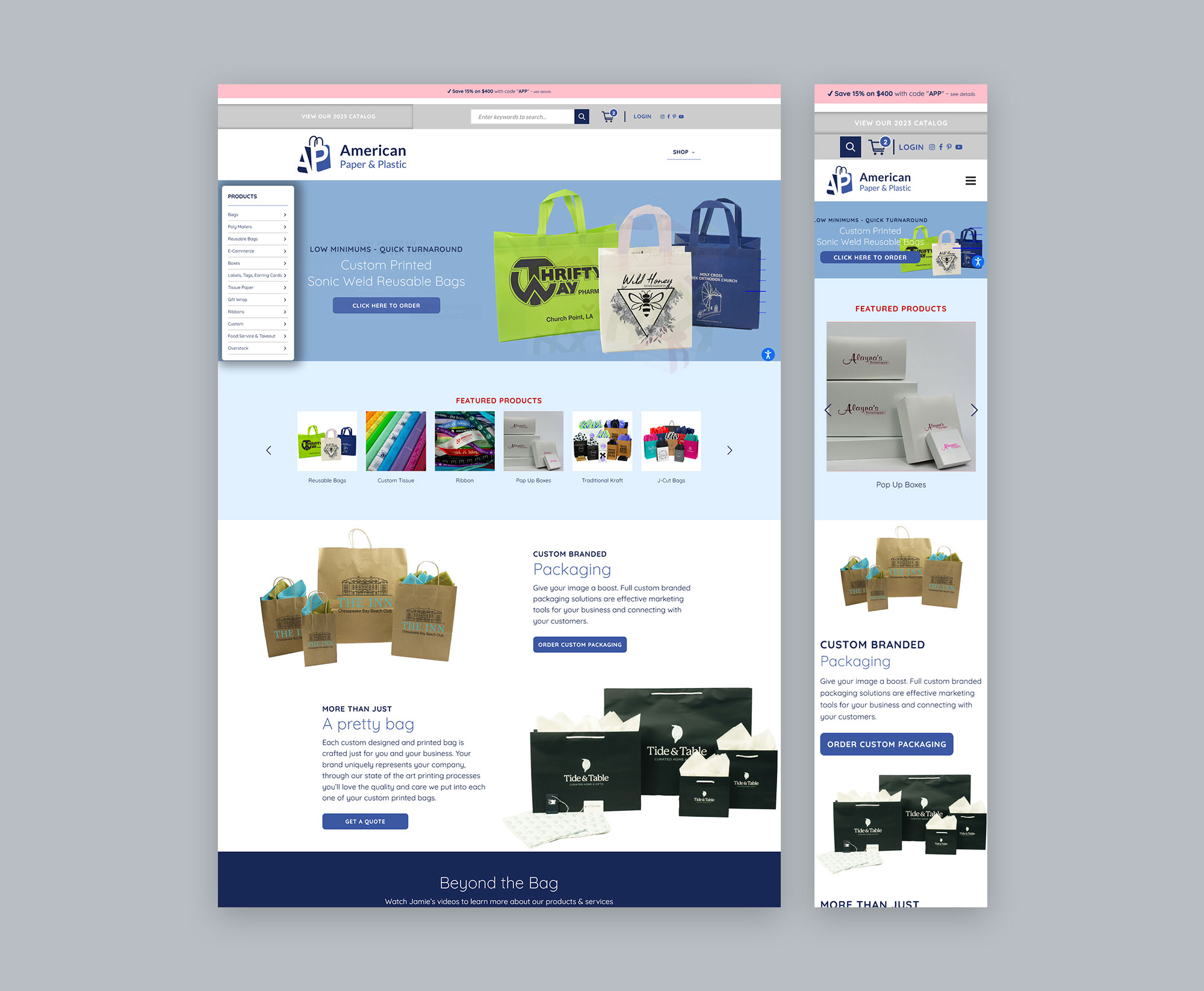 Customer Journey Image