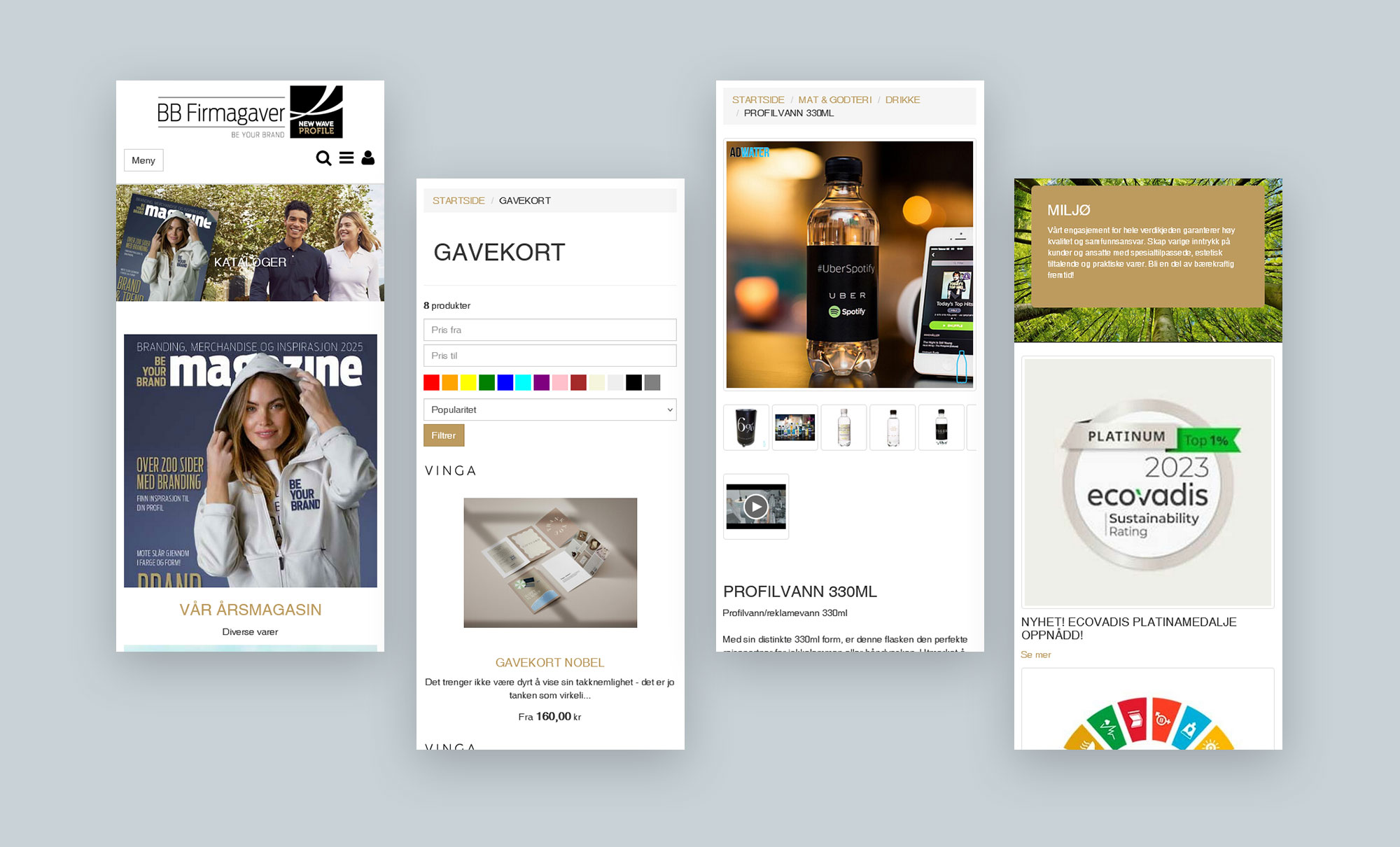 customer journey Image