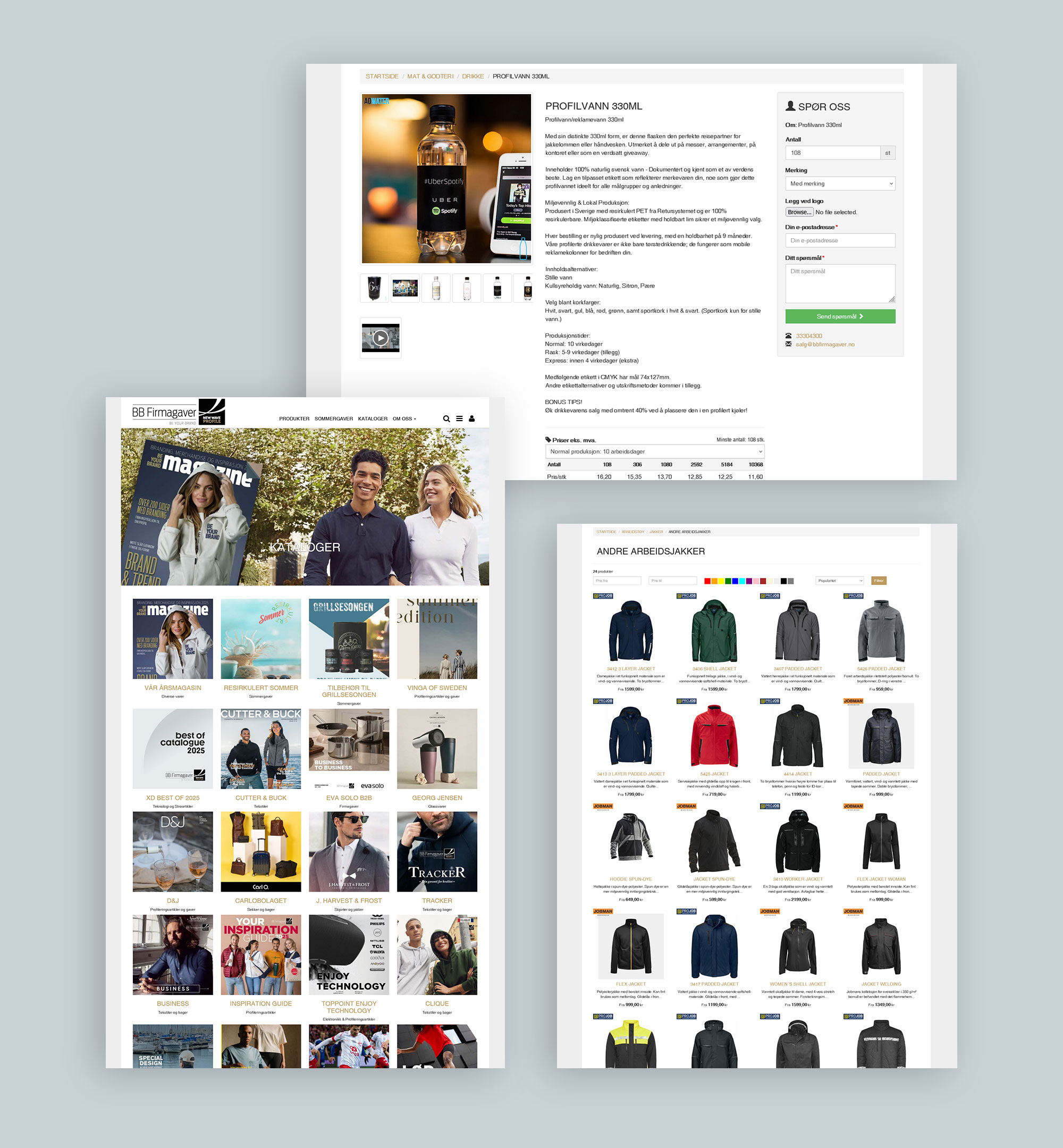 Sales Image