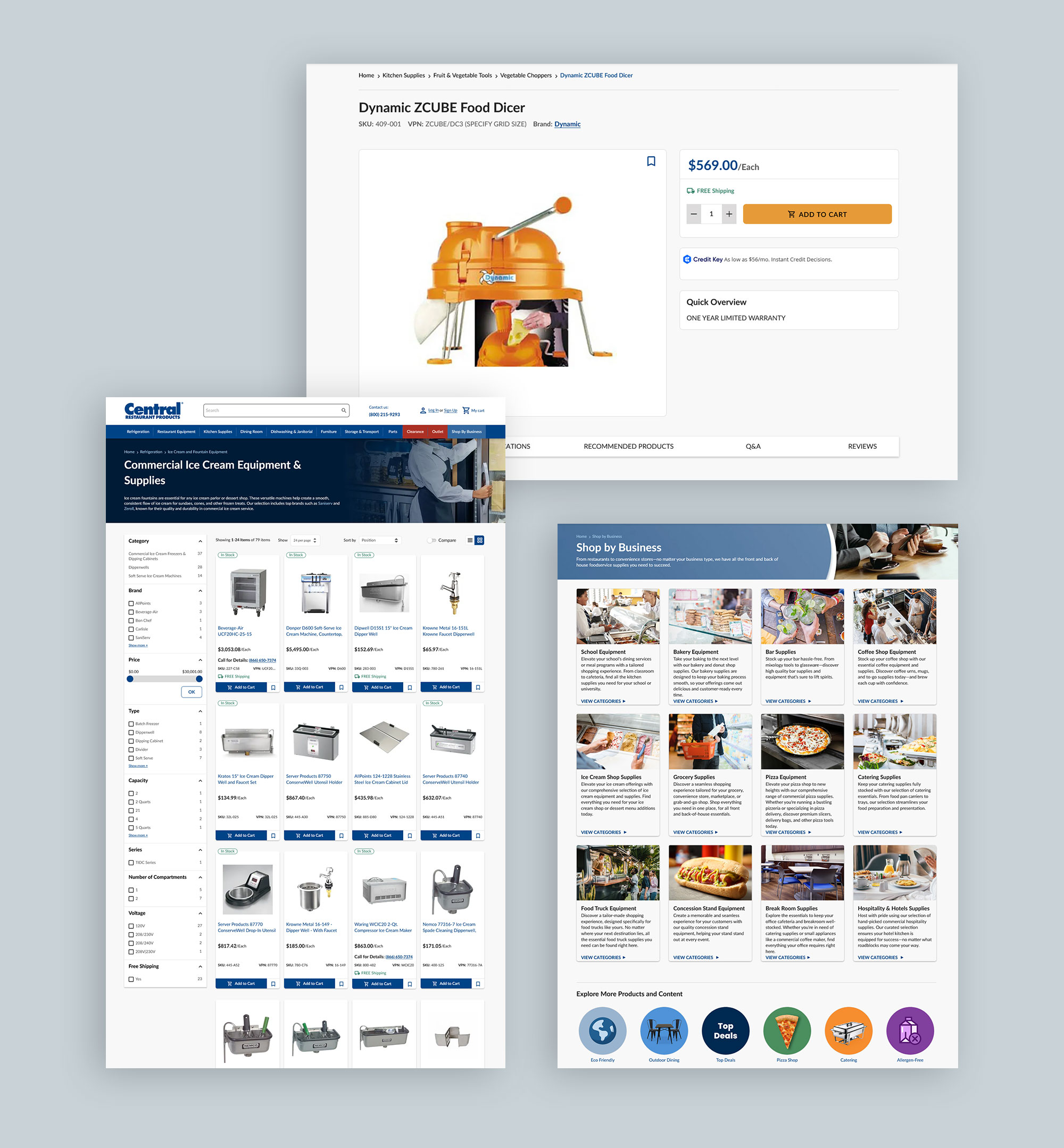 Sales Image