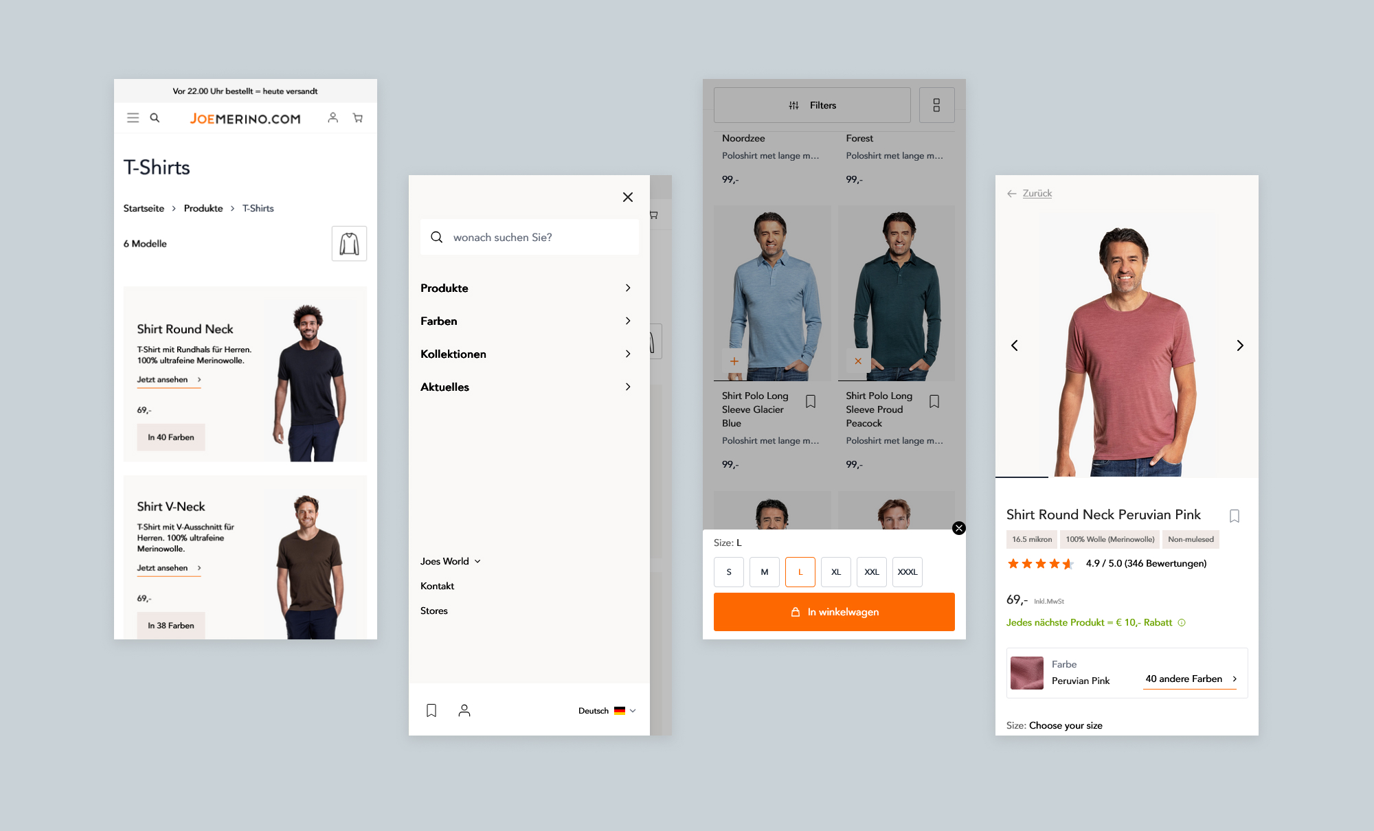 Sales Image