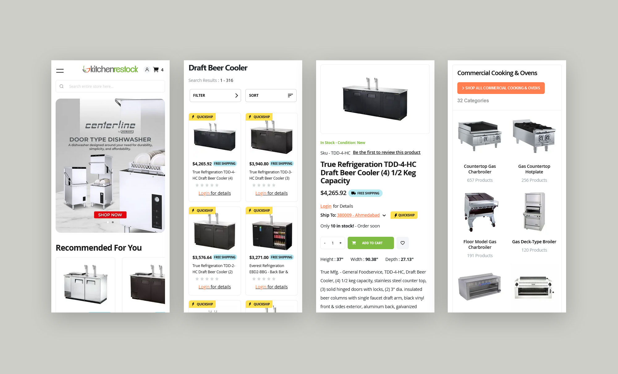 Sales Image
