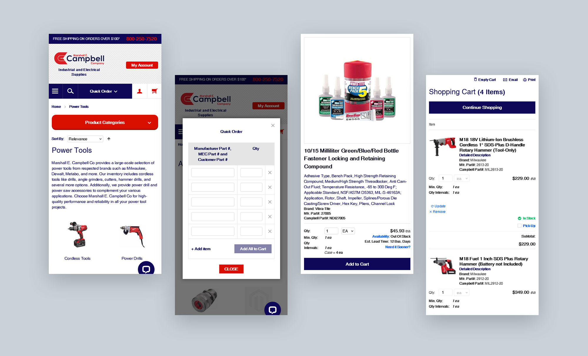 customer journey Image