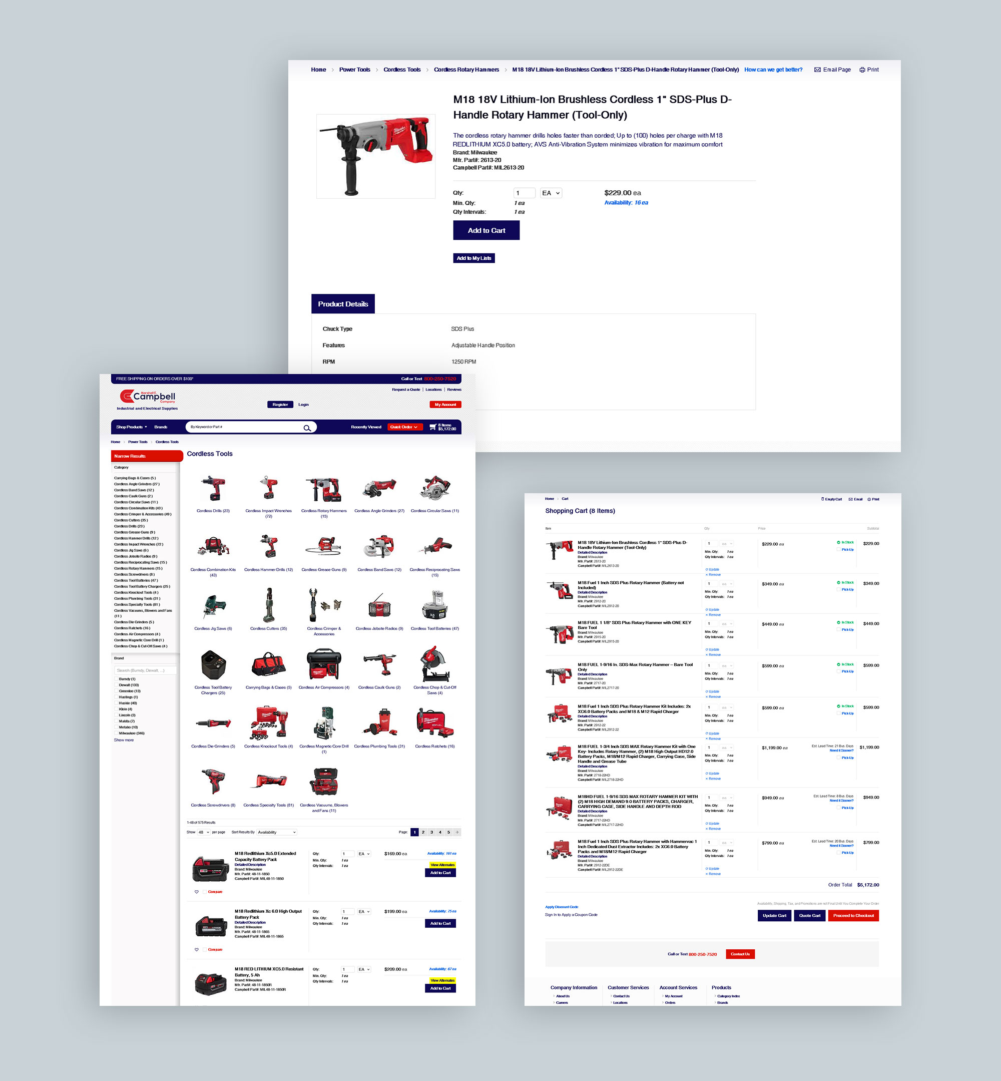 Sales Image