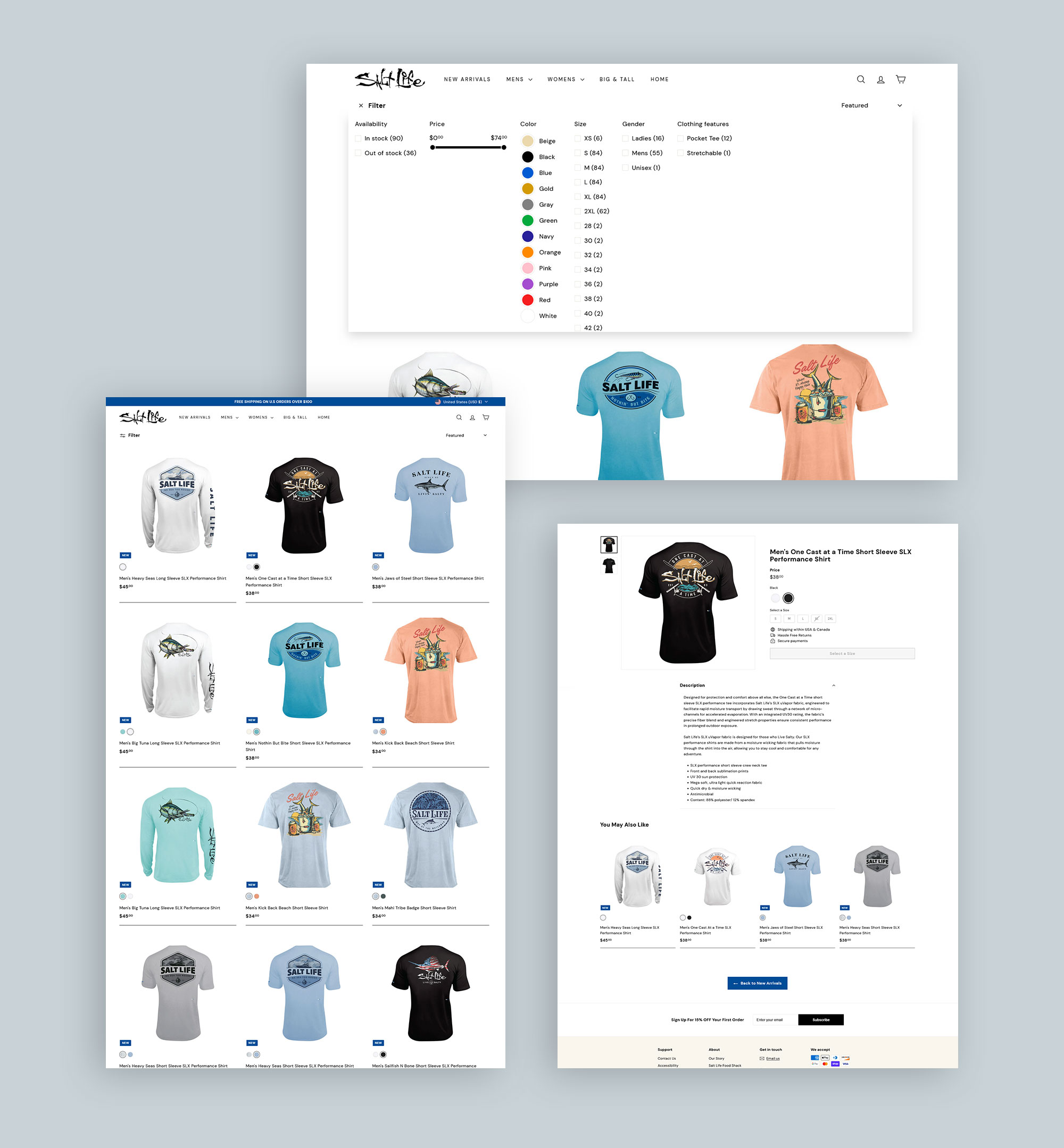 Sales-Image